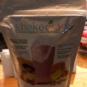 ✨✨Brand New✨✨